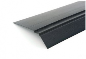 Felt Support Tray - Eaves Protector Support Trays 1.5m